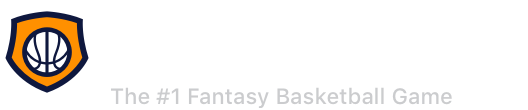 Ready to Join Another League?