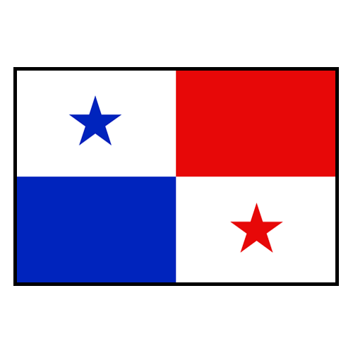 Panama